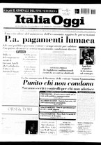 giornale/RAV0037039/2003/n. 21 del 25 gennaio